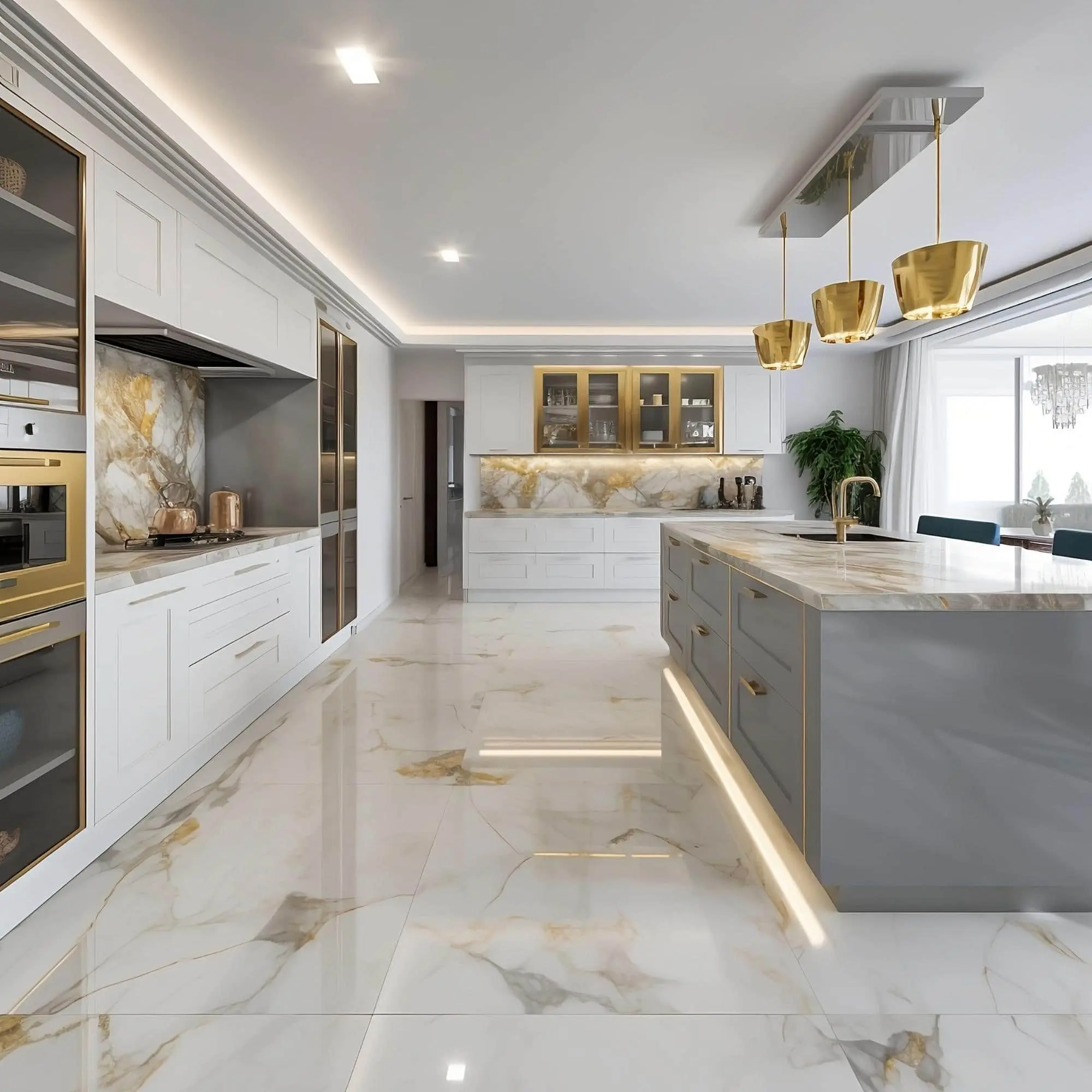 20231007124520_fpdl.in_kitchen-with-large-island-with-light-gray-island-with-gold-accents_799715-8_full