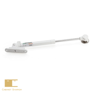 melloni nitro jack 3021