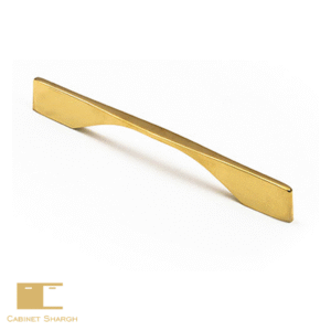 yaragh-c28-bronzesteel-with-copyright2