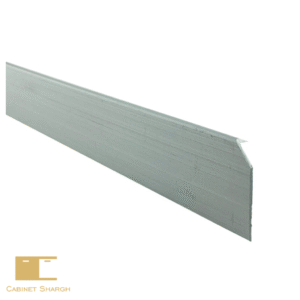 بغل صفحه کابینت
