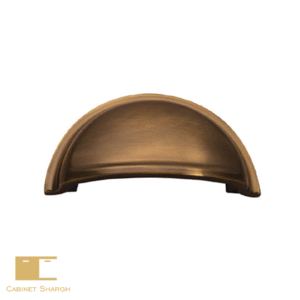 دستگیره کابینت سری C تیک1