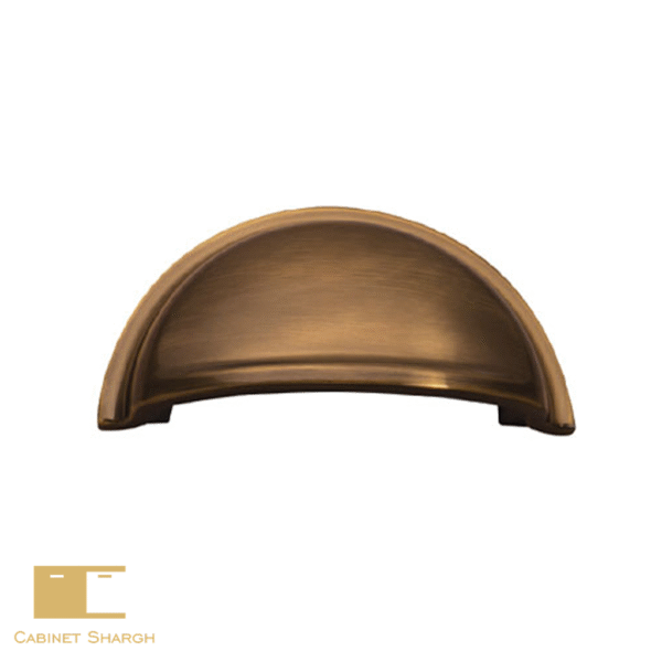 دستگیره کابینت سری C تیک1