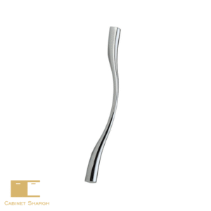 کابینت سه آ t800