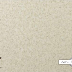 صفحه کابینت مدل سامانیولی 1213