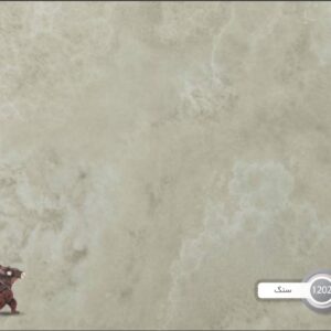 صفحه کابینت مدل سنگ 1202