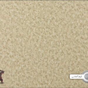 صفحه کابینت مدل کرم آلمانی 1219