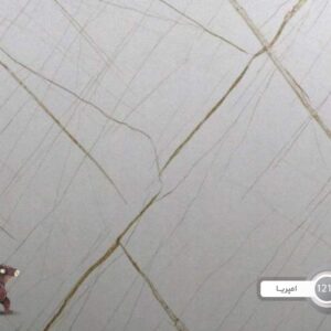 صفحه کابینت مدل امپریا 1212