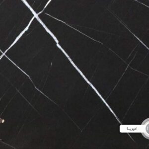 صفحه کابینت مدل امپریا 1216