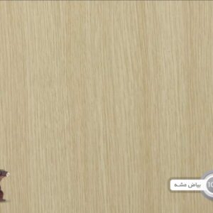 صفحه کابینت مدل بیاض مشه 1022