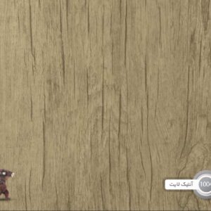 صفحه کابینت مدل آنتیک لایت 1004