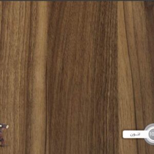 صفحه کابینت مدل لئون 1032