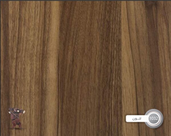 صفحه کابینت مدل لئون 1032