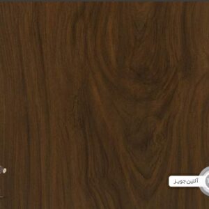 صفحه کابینت مدل آلتین جویز 1027