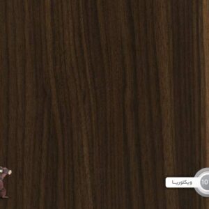 صفحه کابینت مدل ویکتوریا 1015